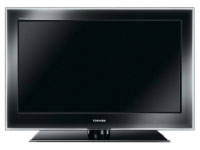 Toshiba 22DV733G